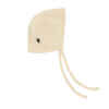 Nótt White Lamb