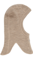 Spoi Balaclava