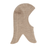 Spoi Balaclava