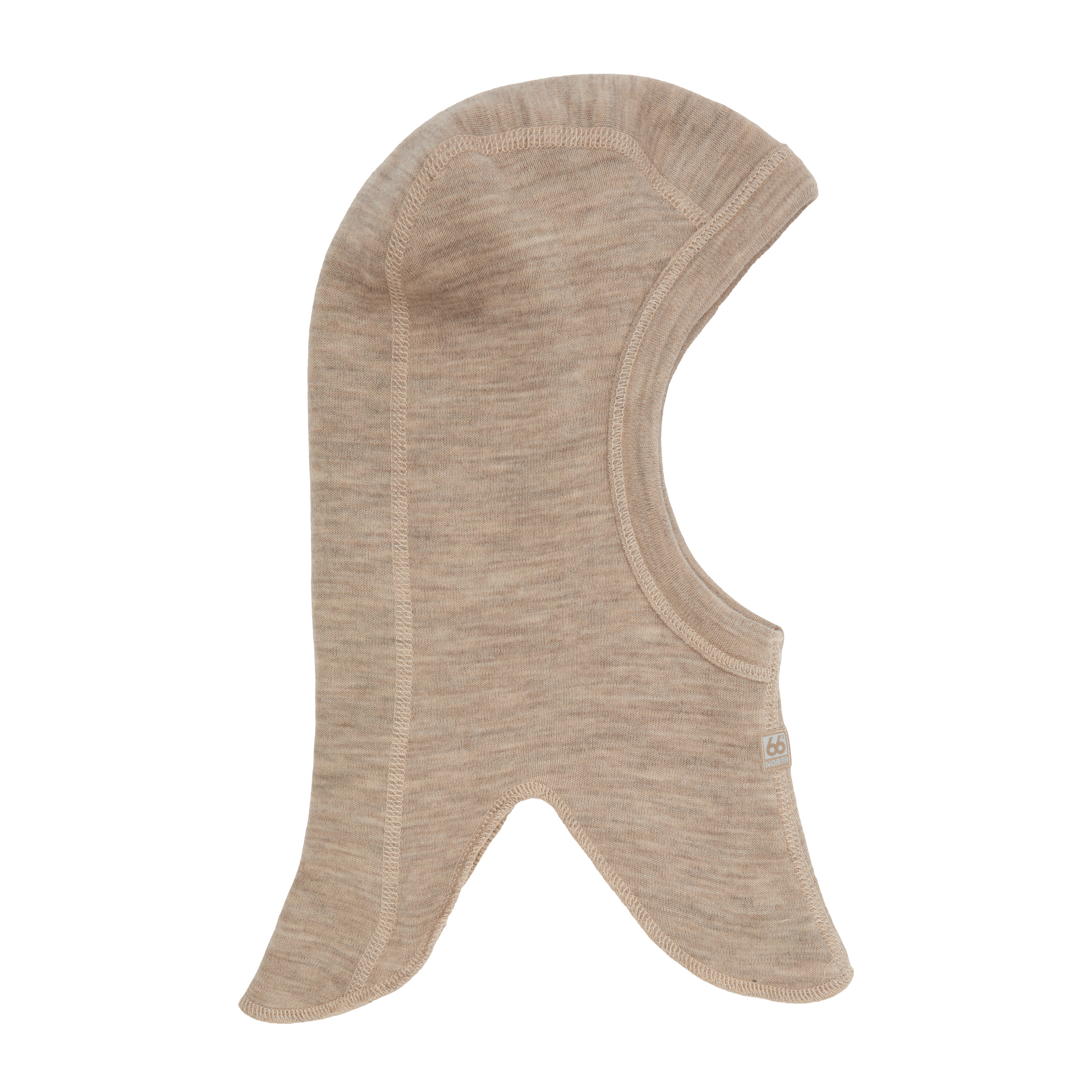 Spoi Balaclava