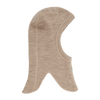 Spoi Balaclava