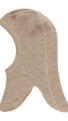 Spoi Balaclava