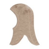 Spoi Balaclava