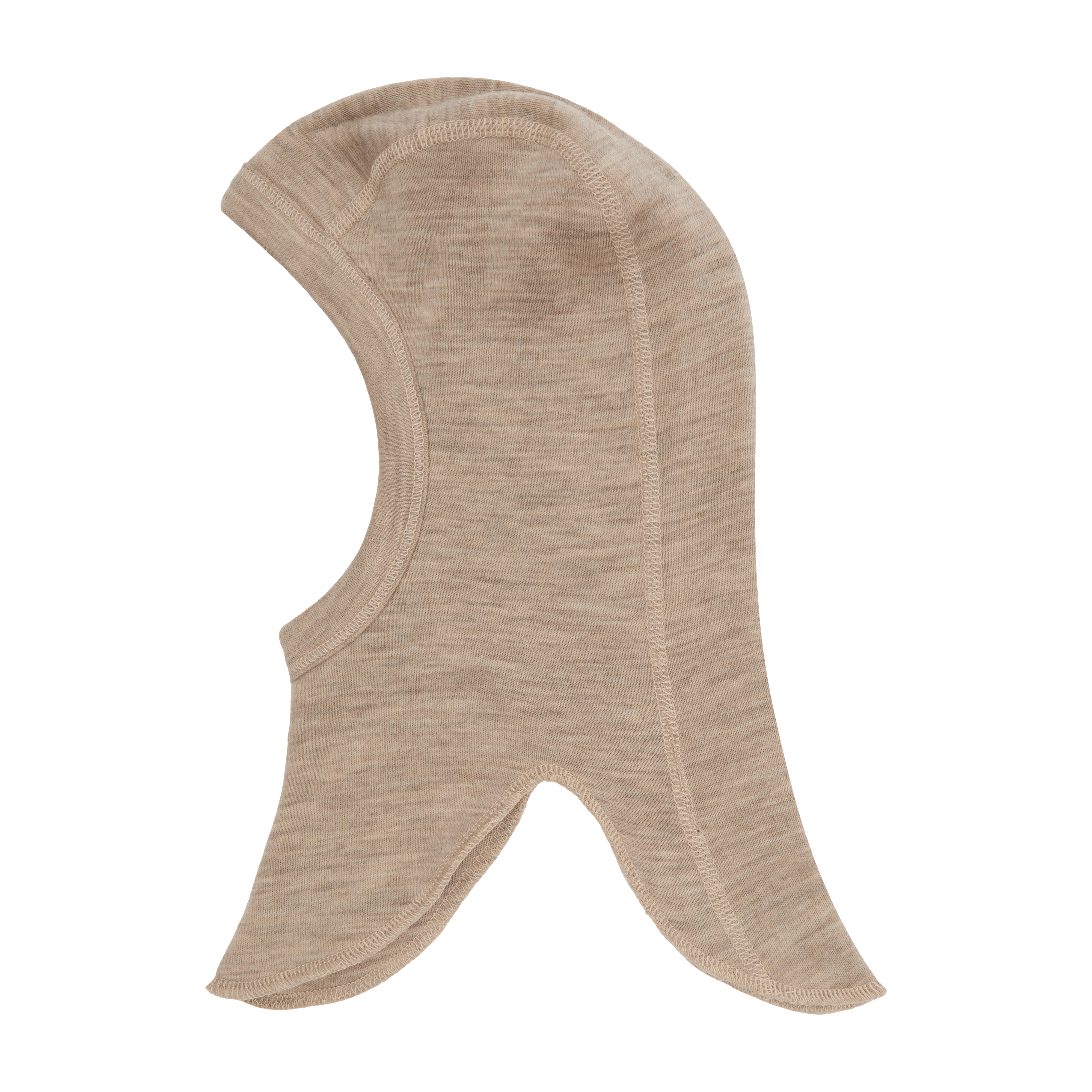 Spoi Balaclava
