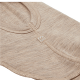Spoi Balaclava