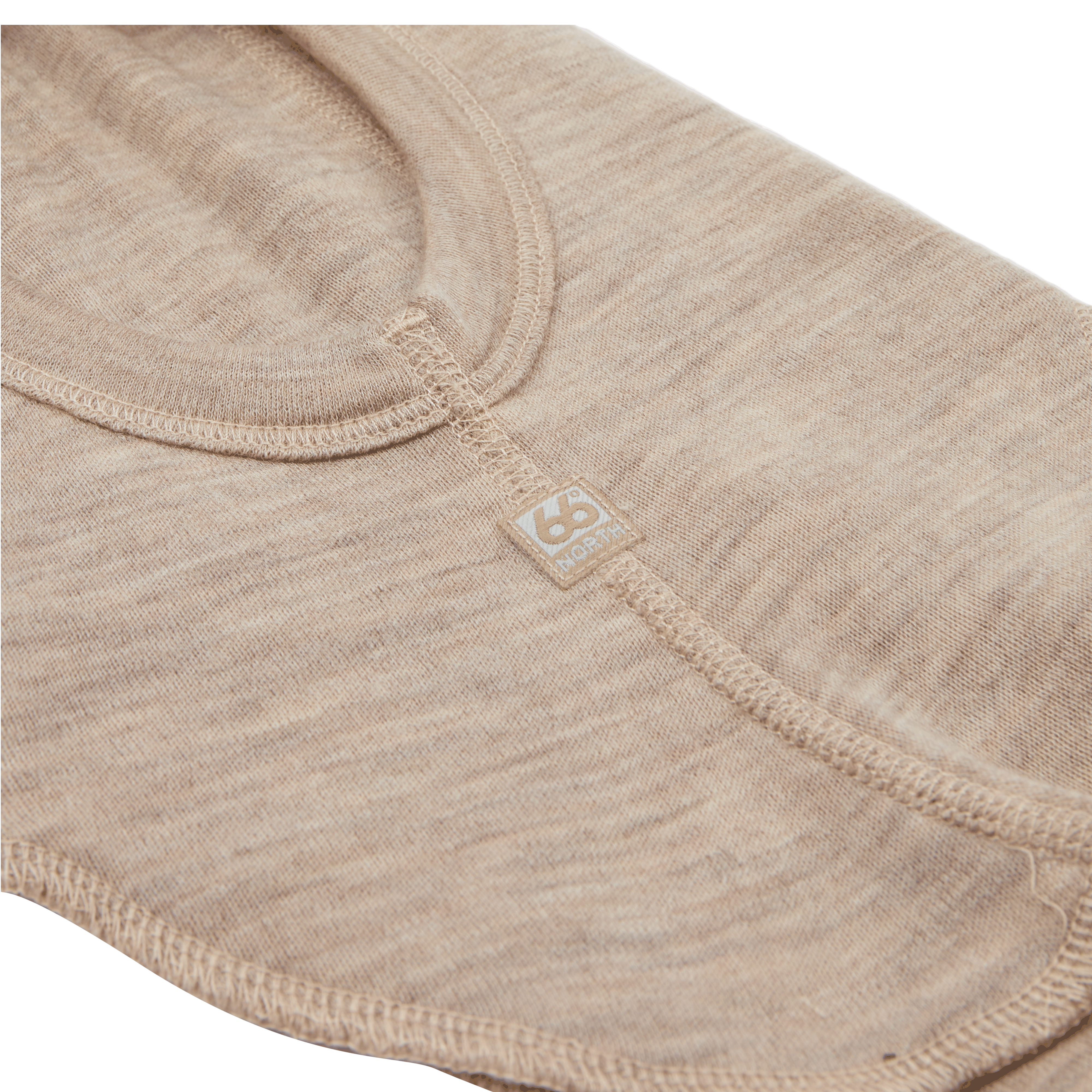 Spoi Balaclava