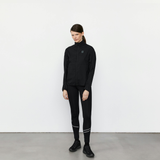 Kársnes Black model-women