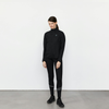 Kársnes Black model-women