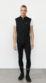 Kársnes Black model-men