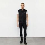 Kársnes Black model-men