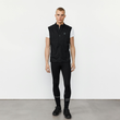 Kársnes Black model-men