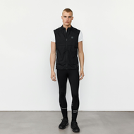 Kársnes Black model-men