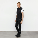 Kársnes Black model-men