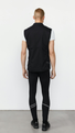 Kársnes Black model-men