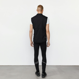 Kársnes Black model-men