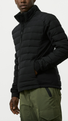 Ok All Black