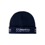 66°North Workman Beanie