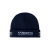 66°North Workman Beanie