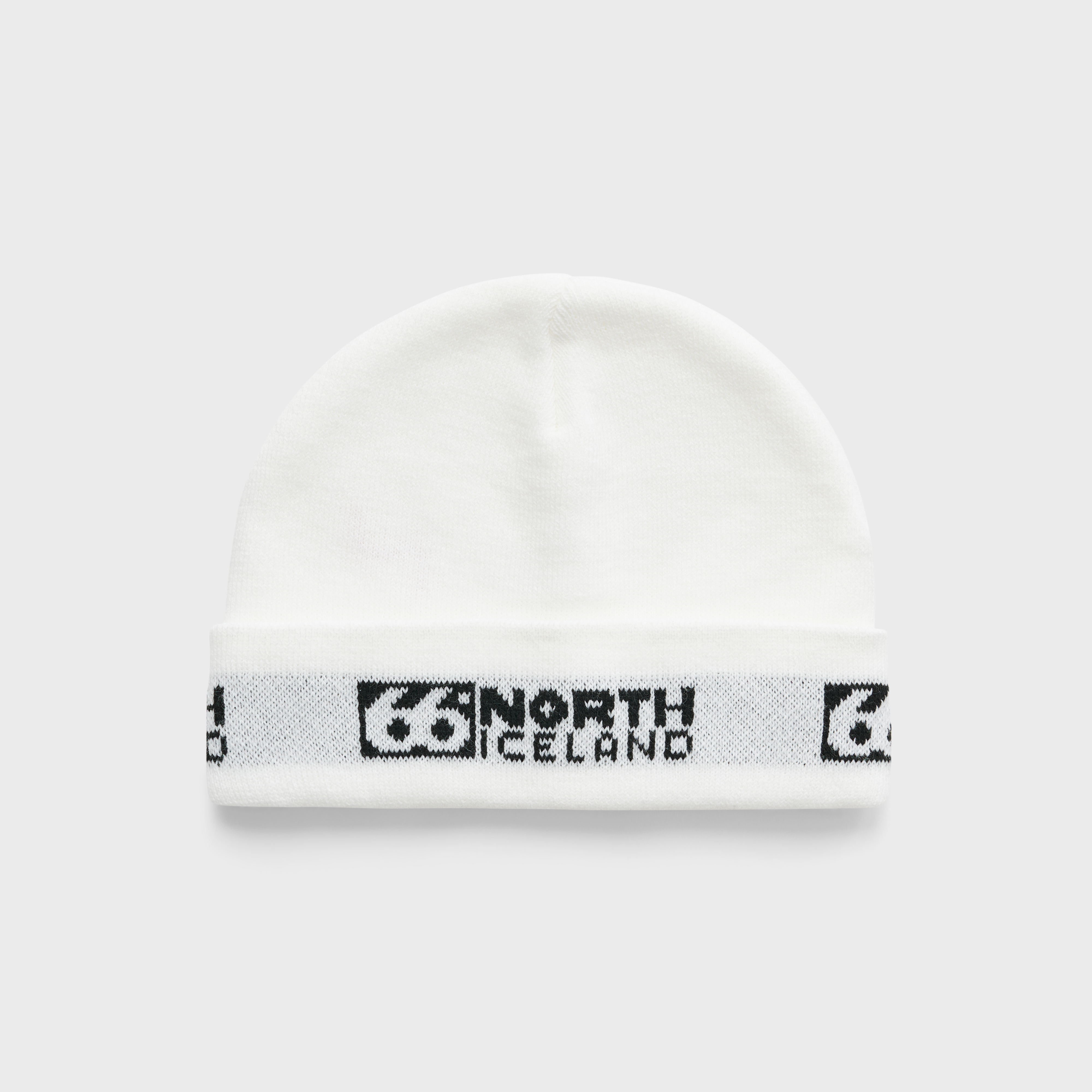 66°North Workman Beanie