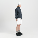 66°North Workman Beanie