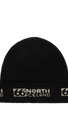 Workman Recycled Hat Black/Oatmeal