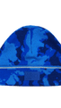 Landsbjörg hat Blue Trawler