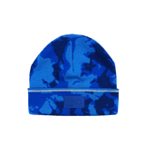 Landsbjörg hat Blue Trawler