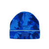 Landsbjörg hat Blue Trawler