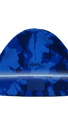 Landsbjörg hat Blue Trawler