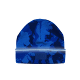 Landsbjörg hat Blue Trawler
