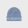 66°Norður