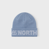 66°Norður