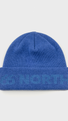 66°North Kids Beanie