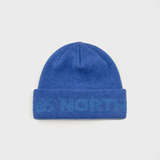 66°North Kids Beanie