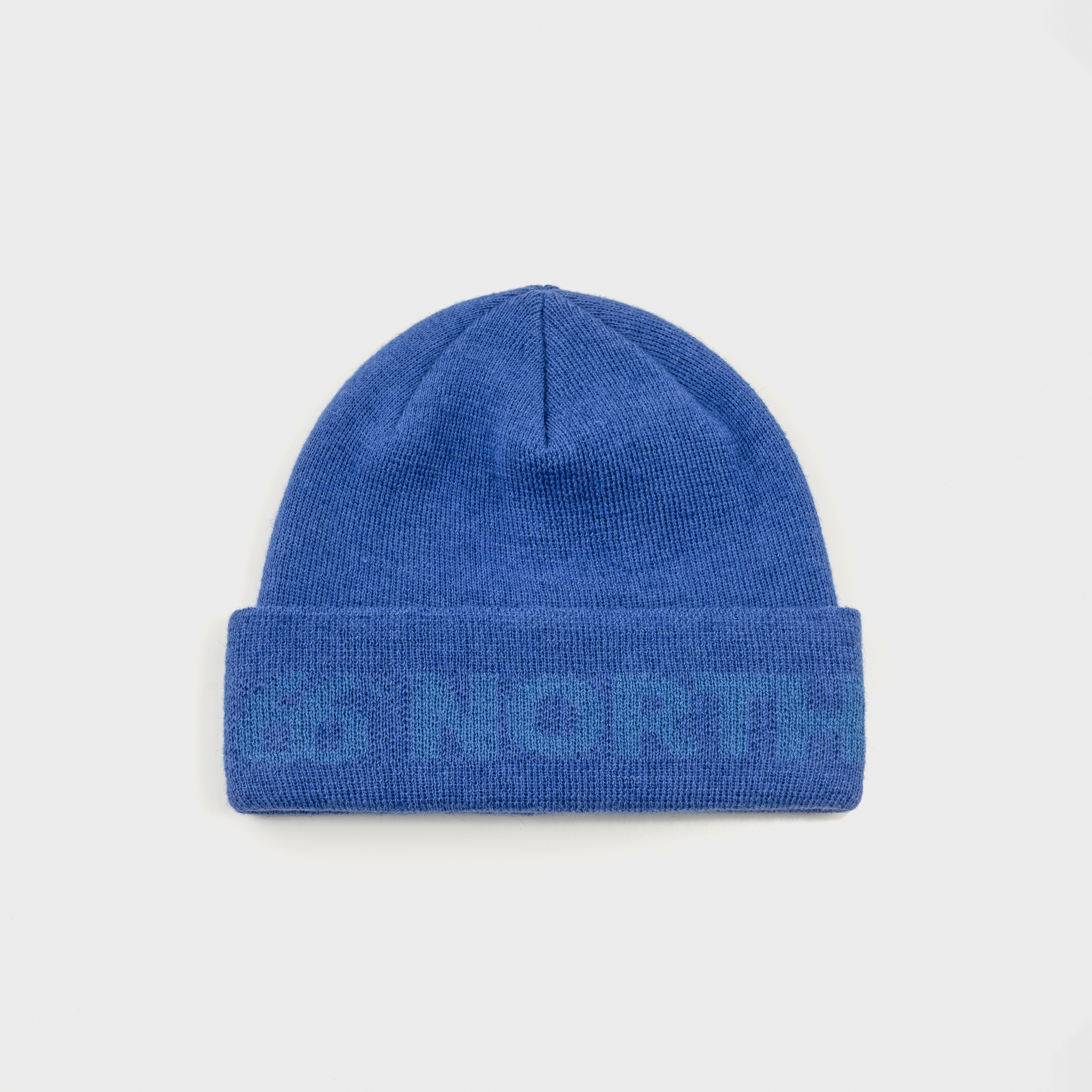 66°North Kids Beanie