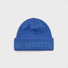 66°North Kids Beanie