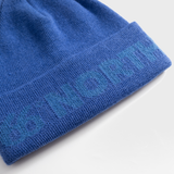 66°North Kids Beanie