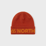 66°Norður