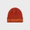 66°Norður
