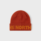 66°Norður