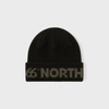 66°Norður