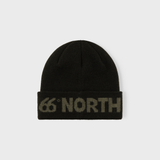 66°Norður