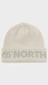 66°North Kids Beanie