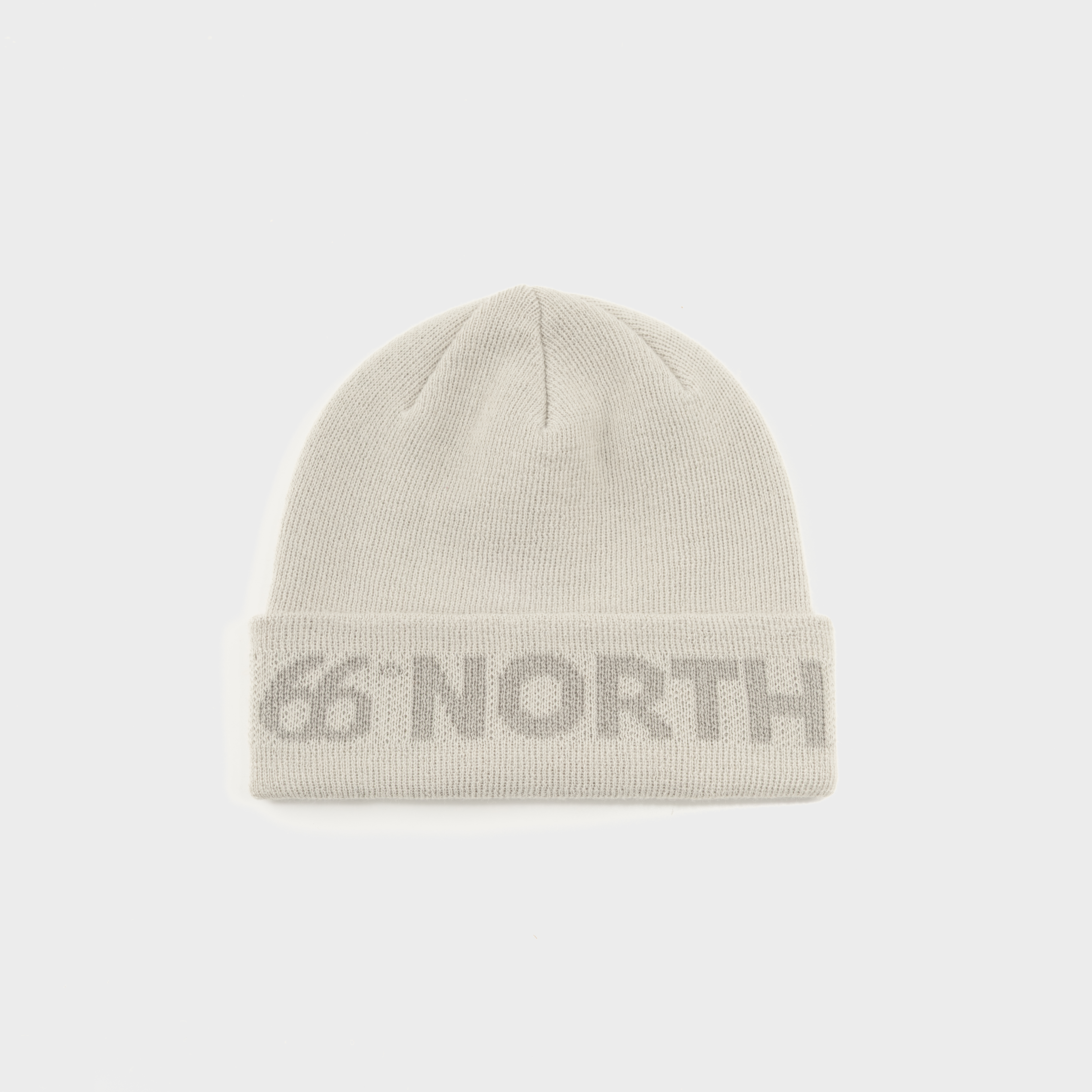 66°North Kids Beanie