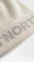 66°North Kids Beanie