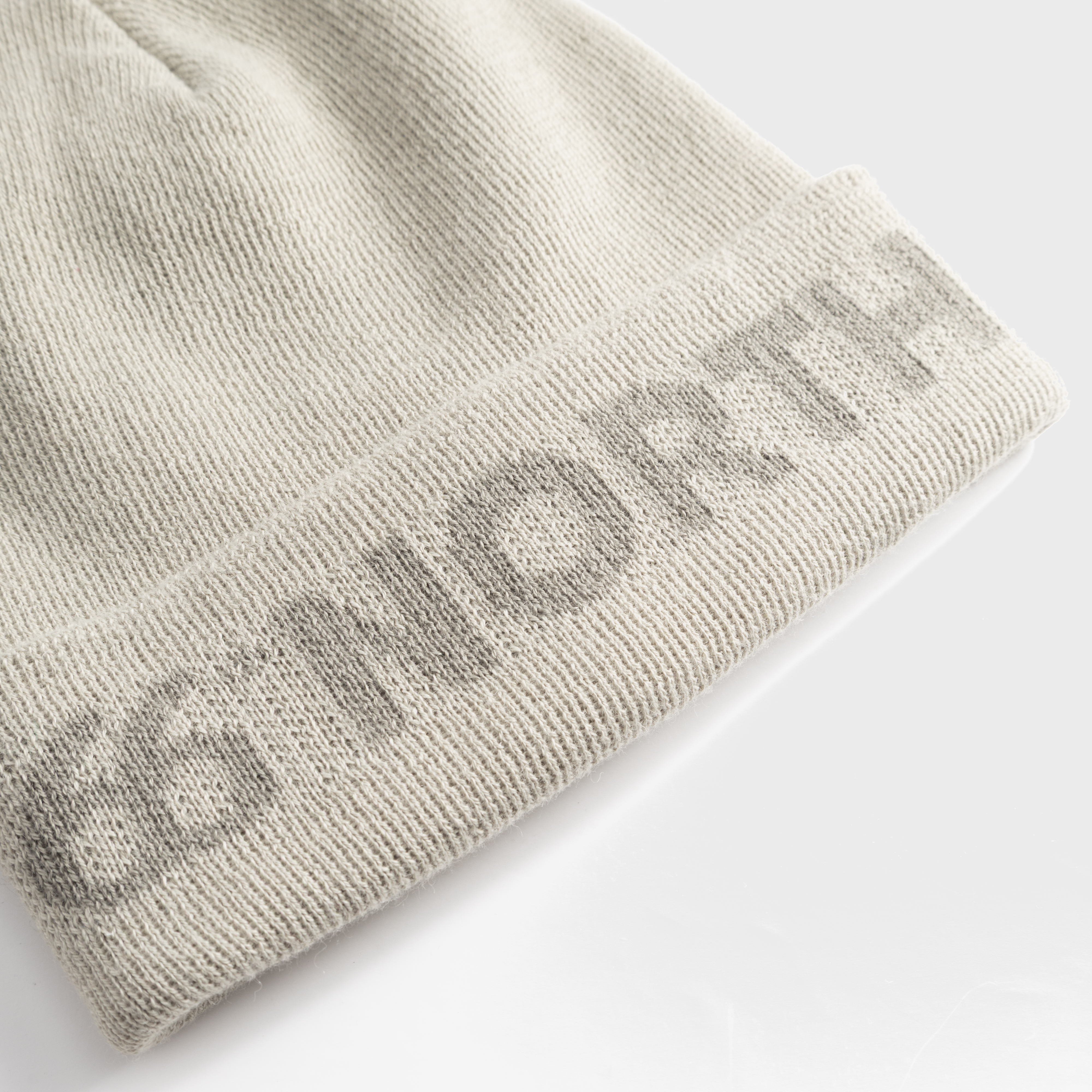 66°North Kids Beanie