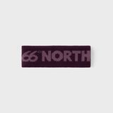 66°Norður