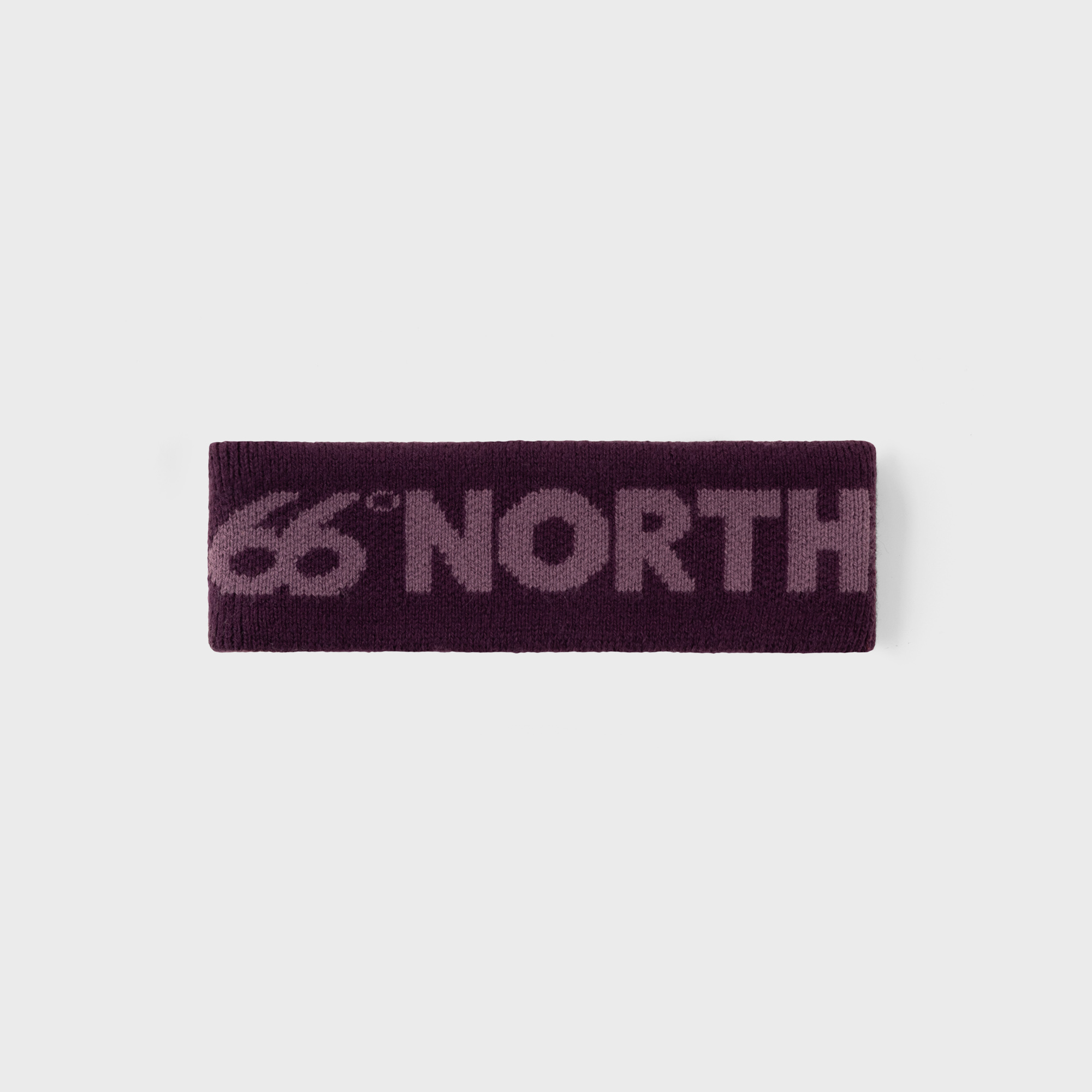 66°Norður