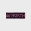 66°Norður