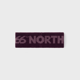 66°Norður